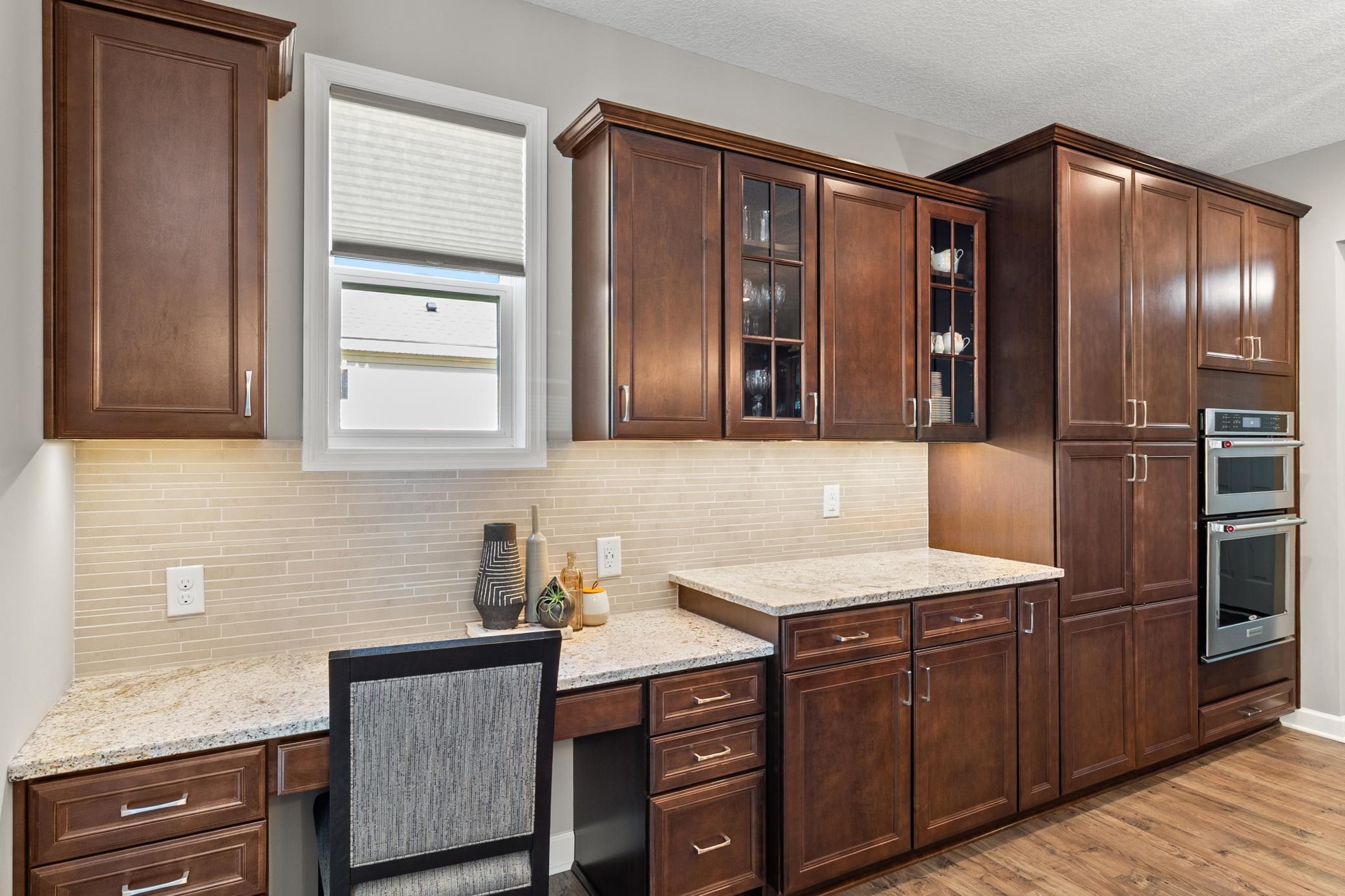 4947 Grandview Avenue