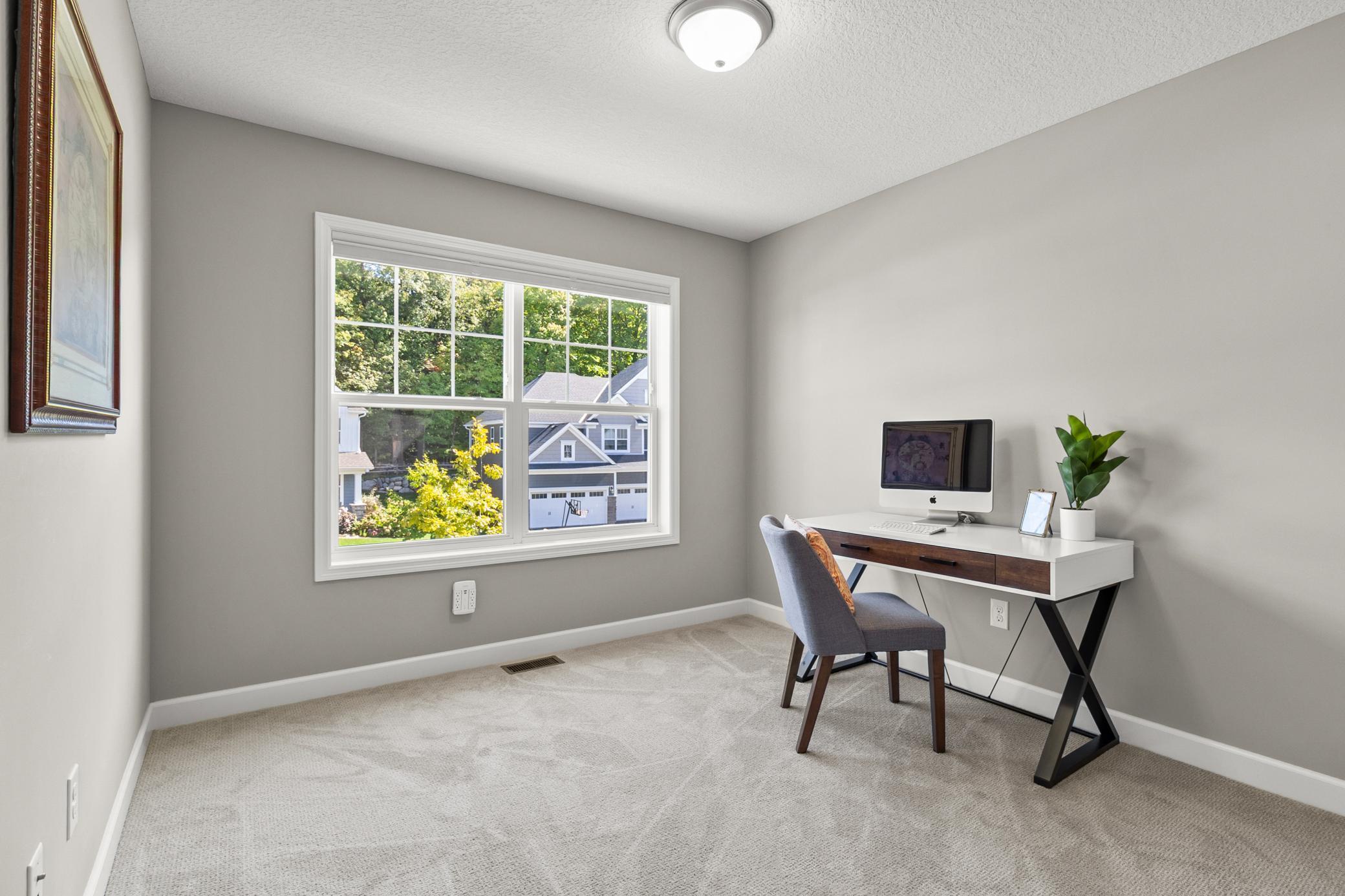 4947 Grandview Avenue