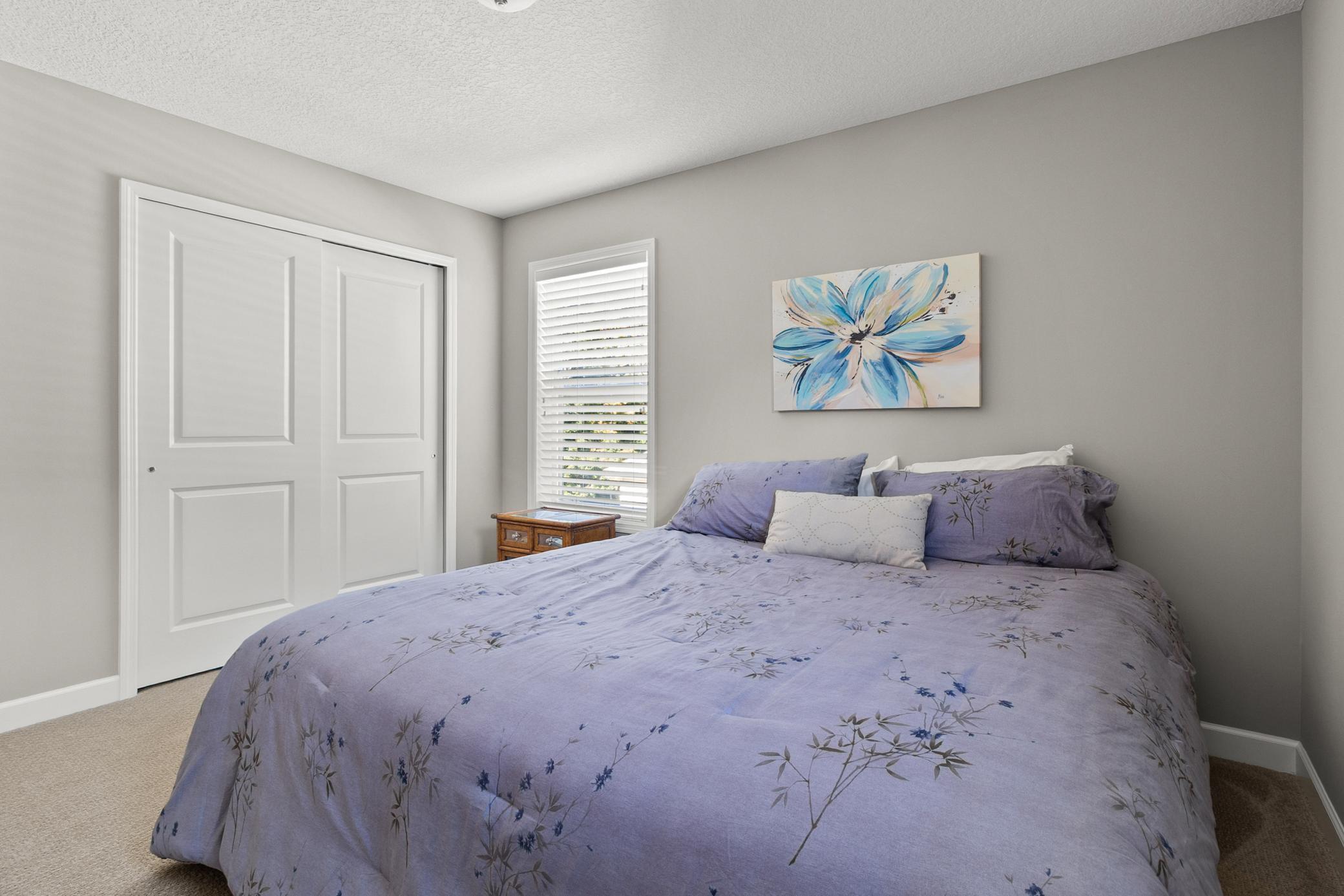 4947 Grandview Avenue