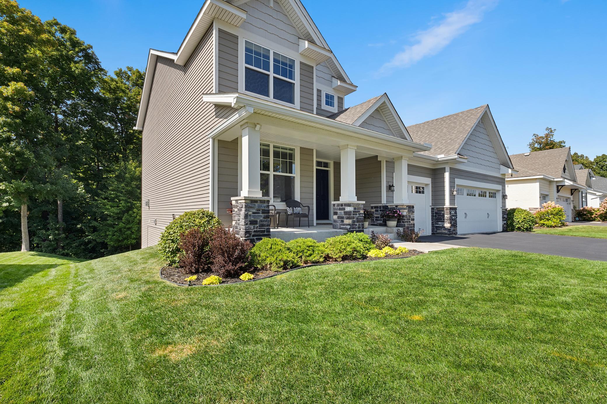 4947 Grandview Avenue