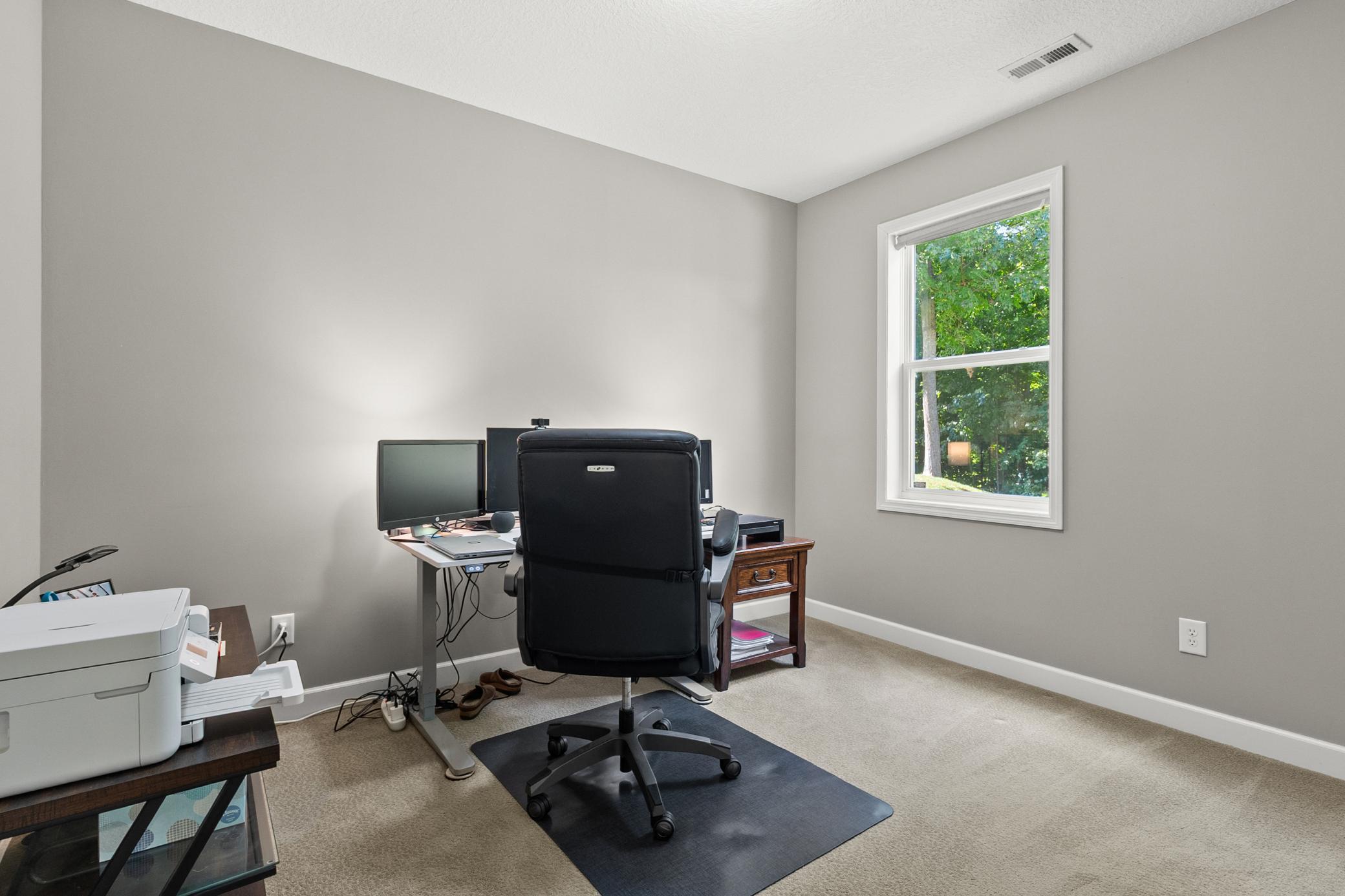 4947 Grandview Avenue