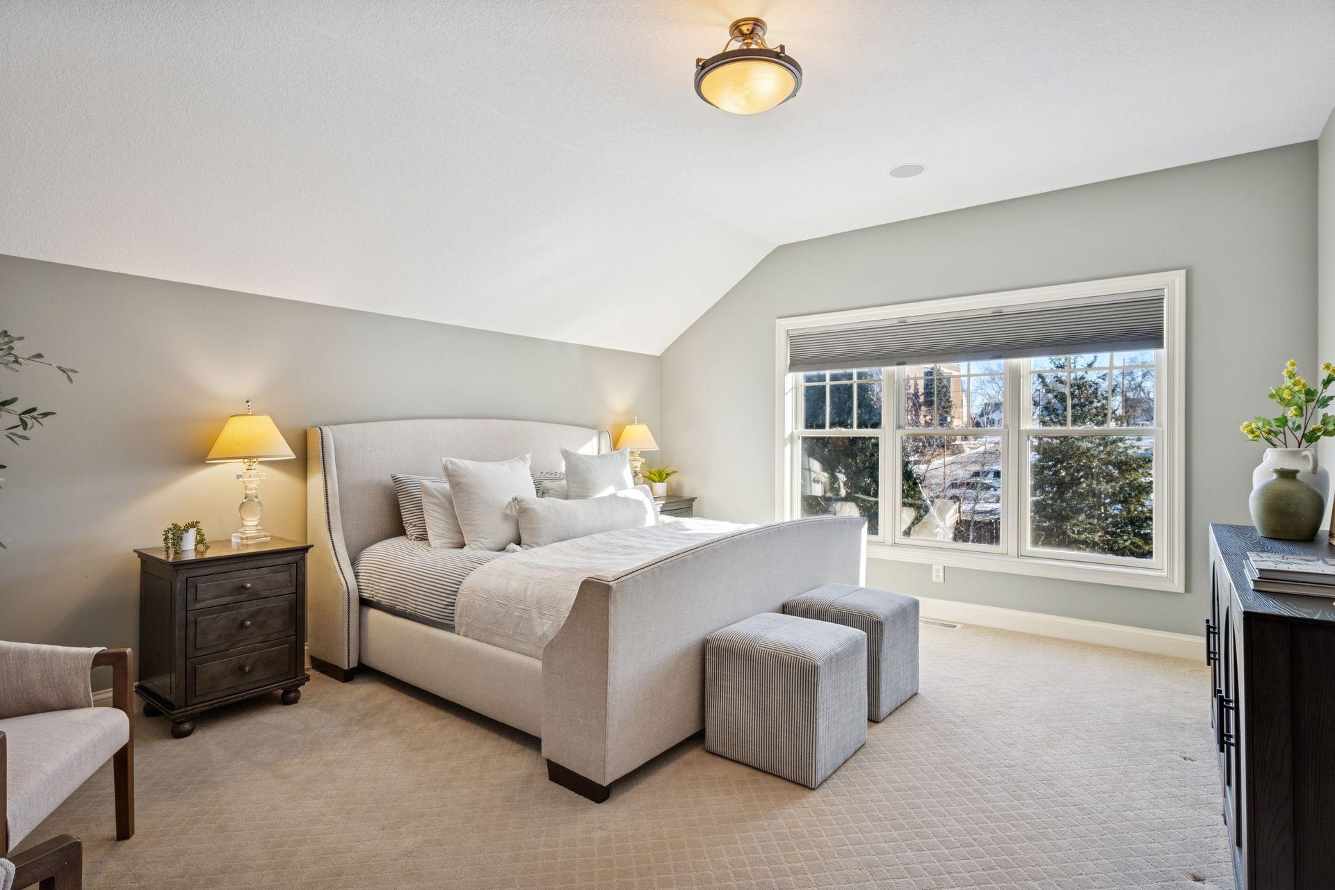 5321 Halifax Avenue S