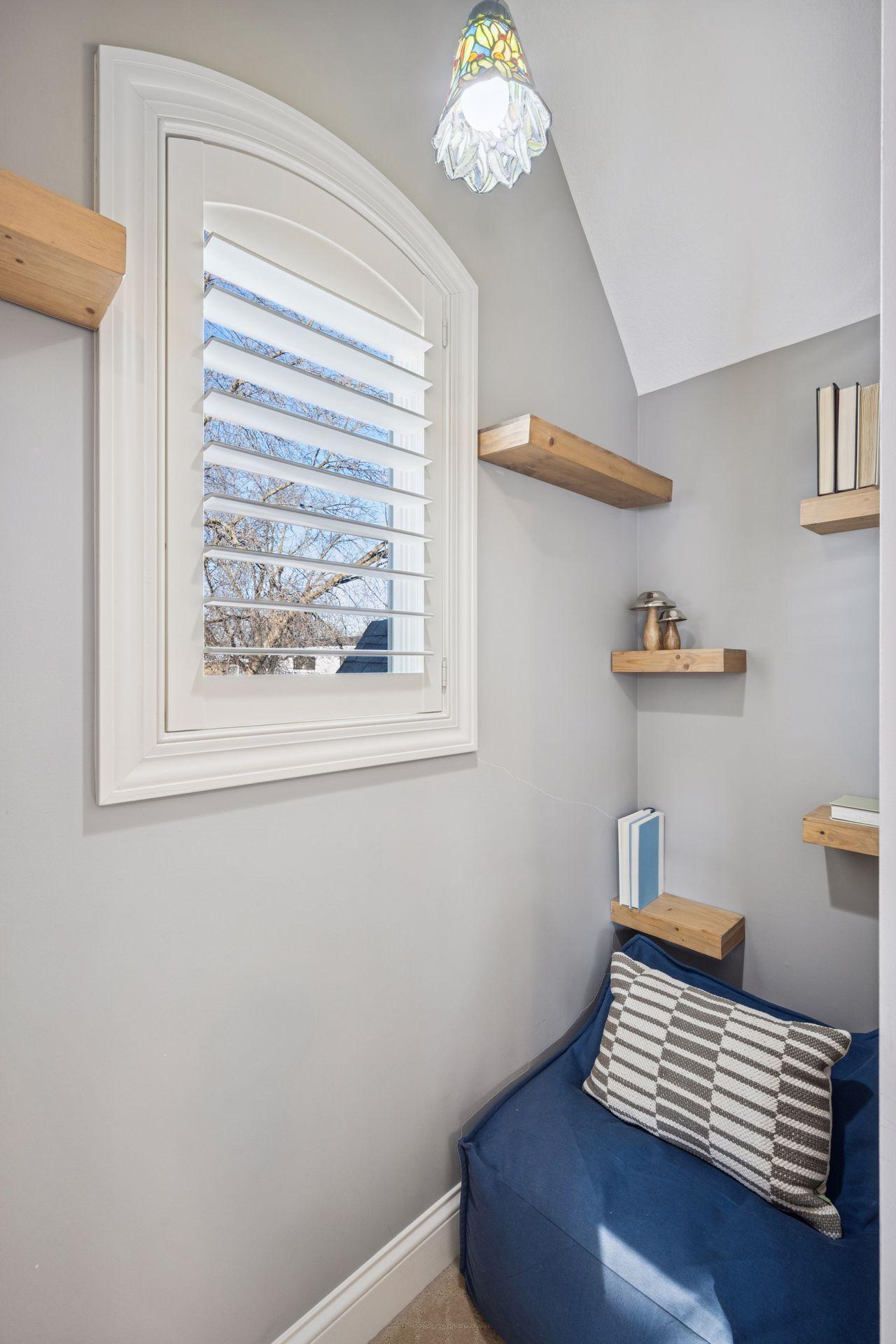 5321 Halifax Avenue S