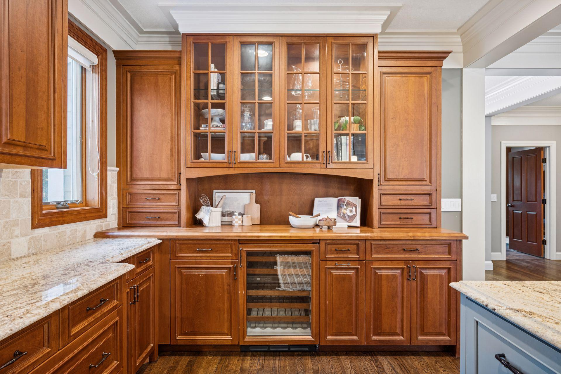 5321 Halifax Avenue S