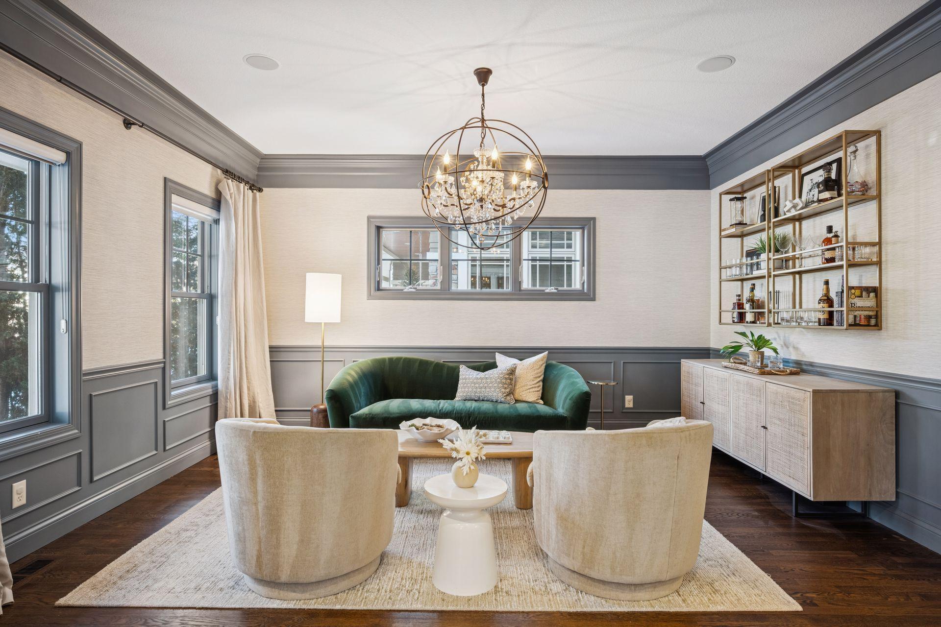 5321 Halifax Avenue S