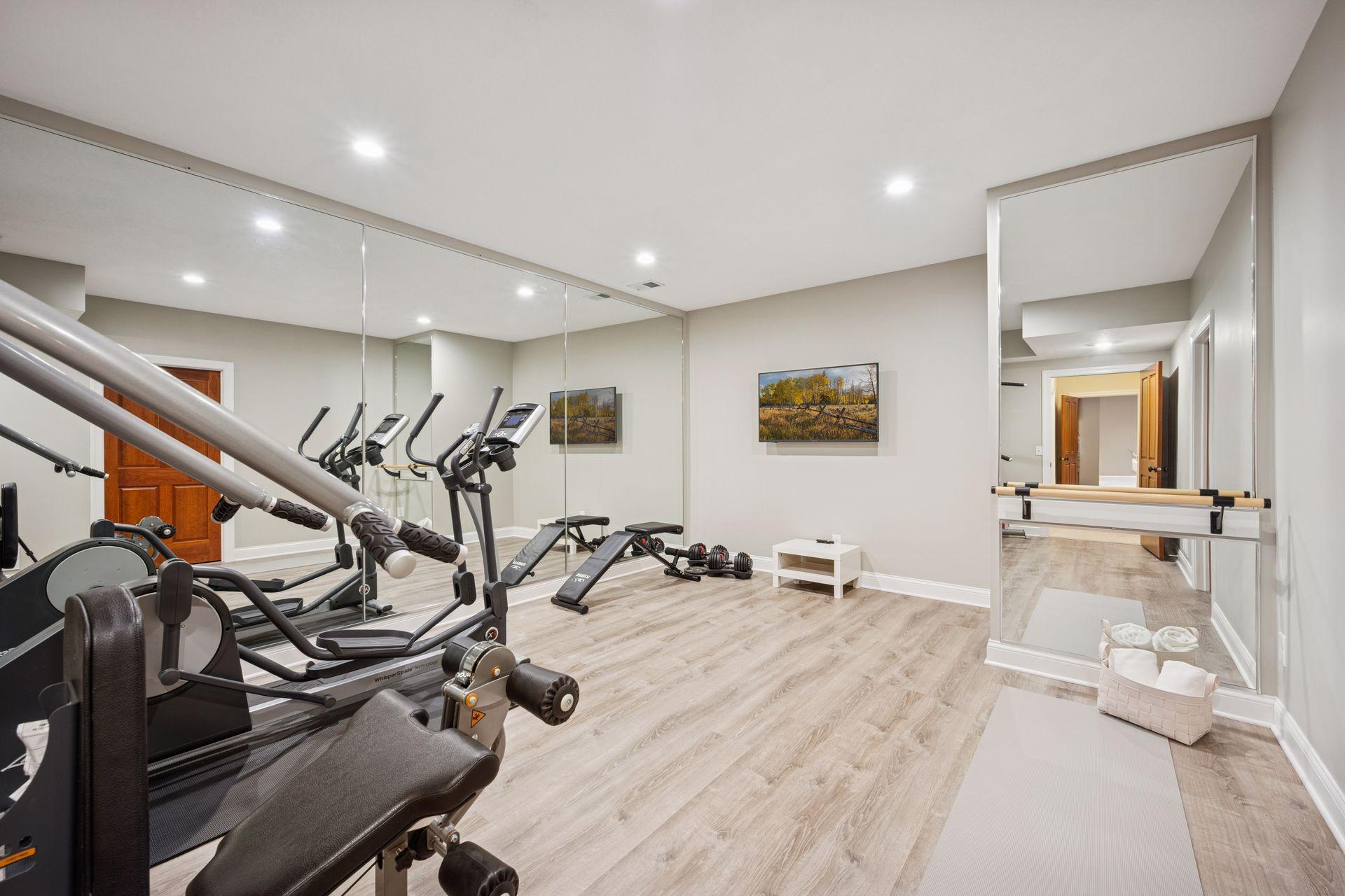 5321 Halifax Avenue S