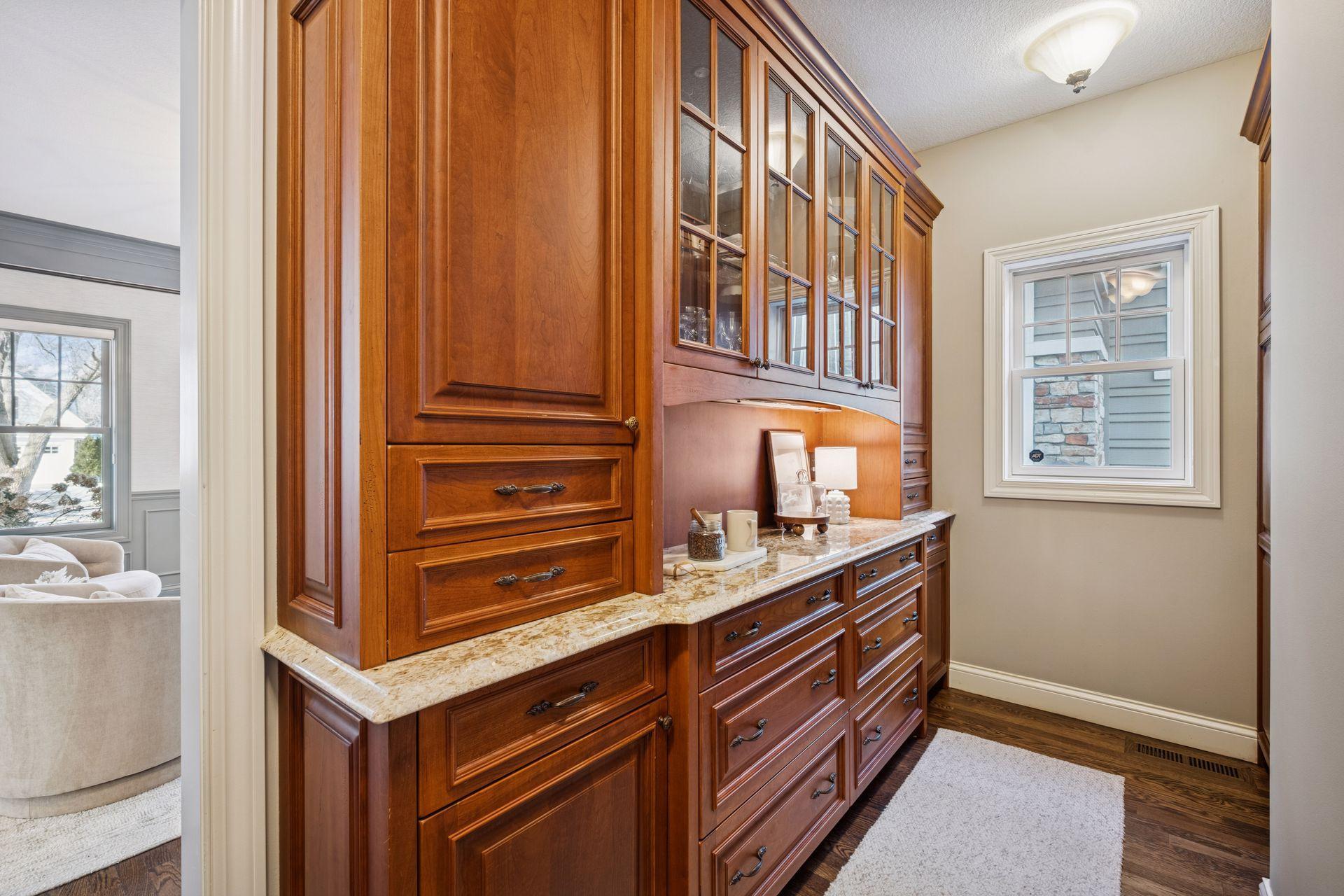 5321 Halifax Avenue S