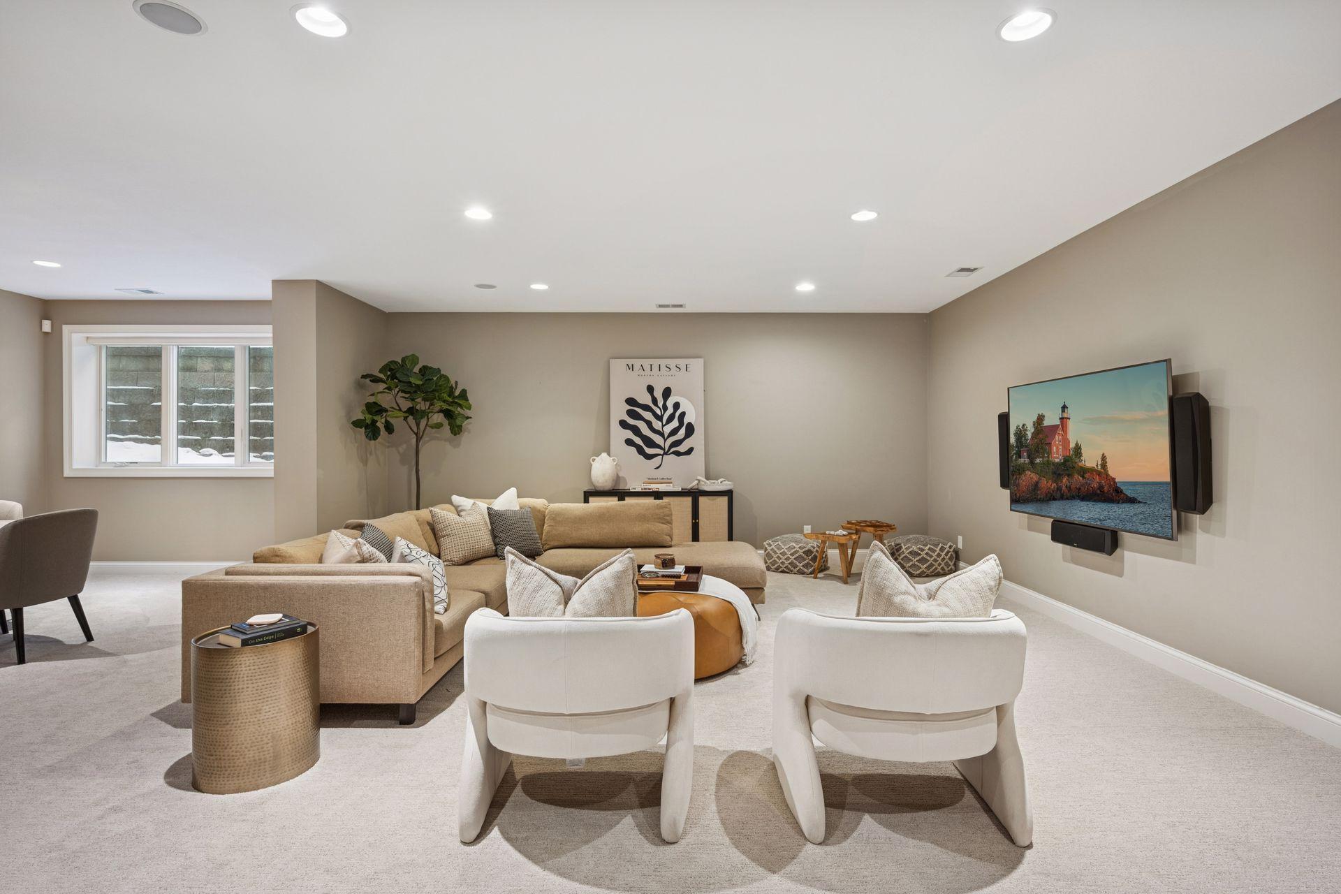 5321 Halifax Avenue S