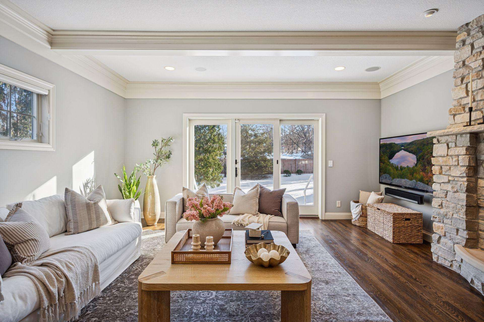 5321 Halifax Avenue S