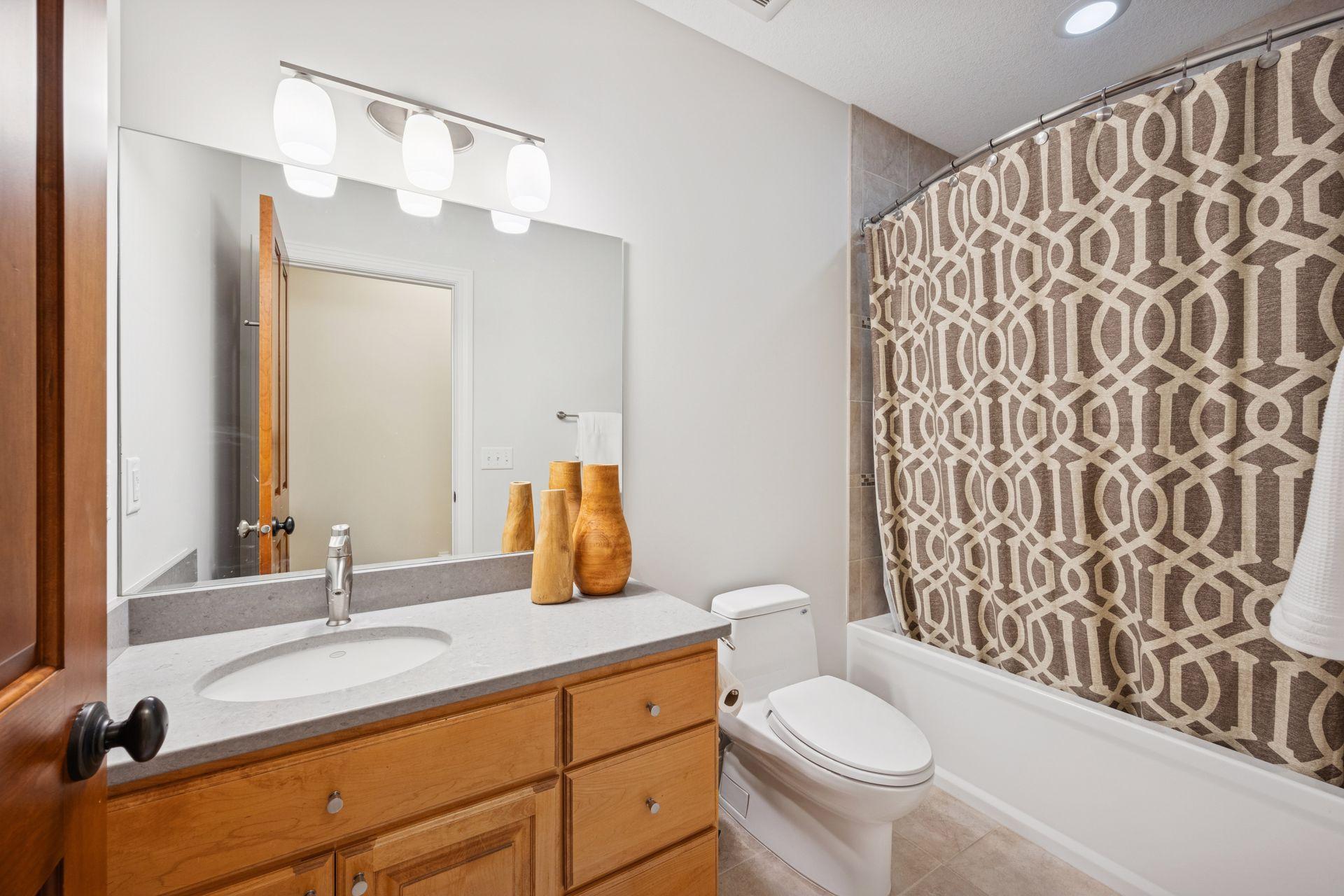 5321 Halifax Avenue S