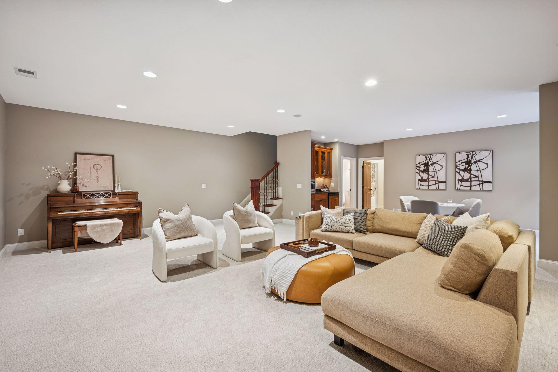 5321 Halifax Avenue S