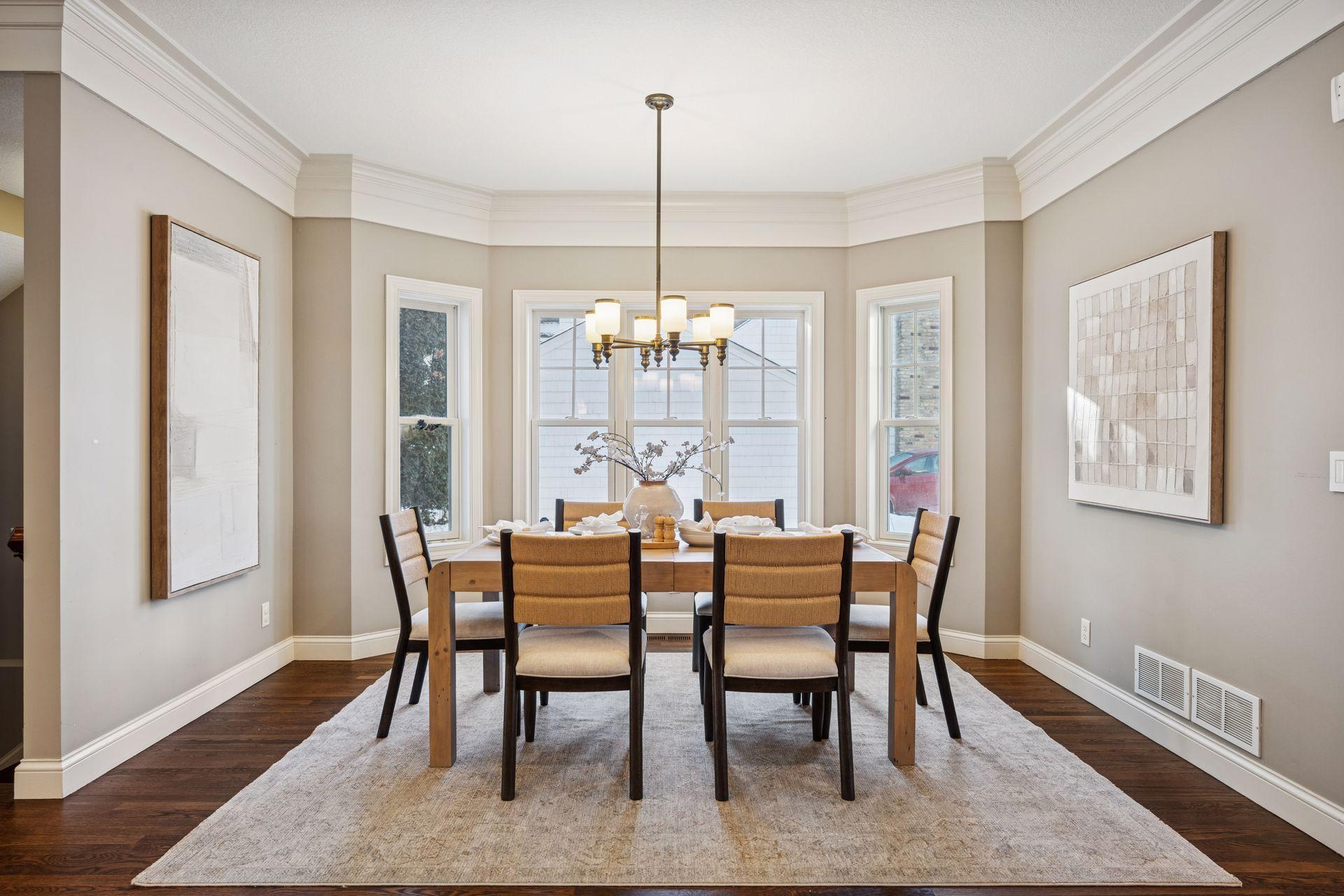 5321 Halifax Avenue S