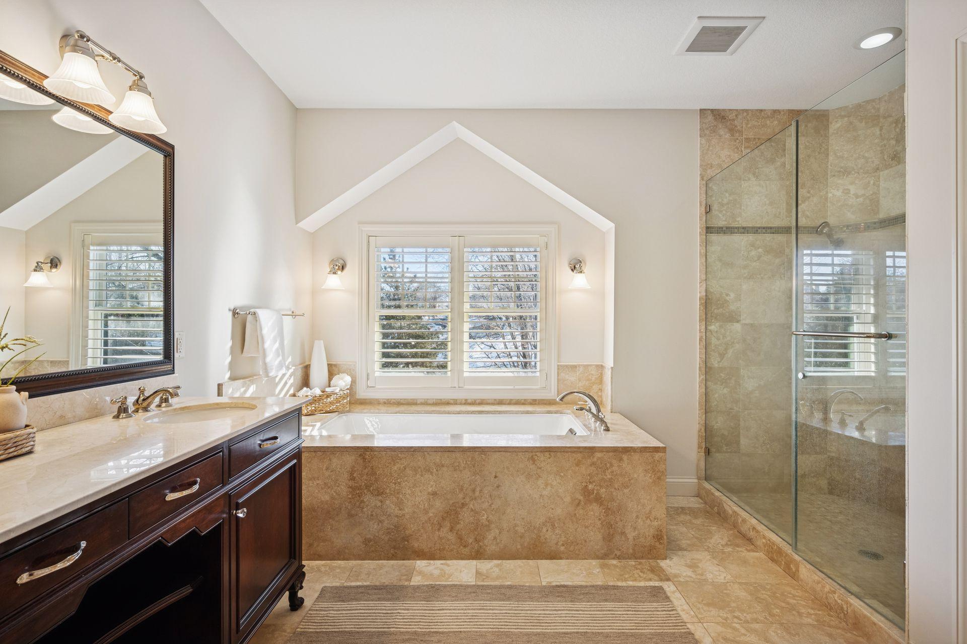 5321 Halifax Avenue S