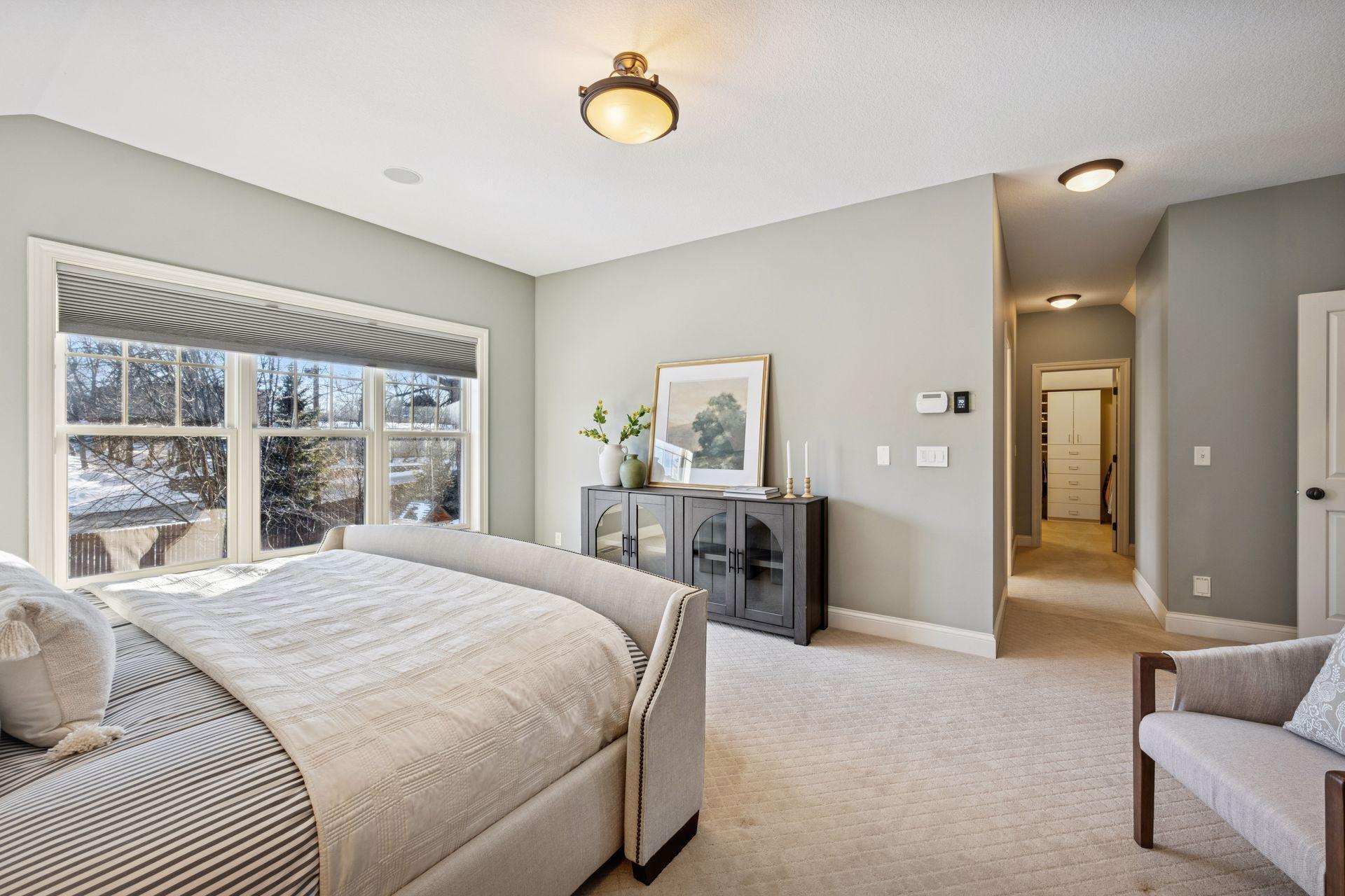 5321 Halifax Avenue S