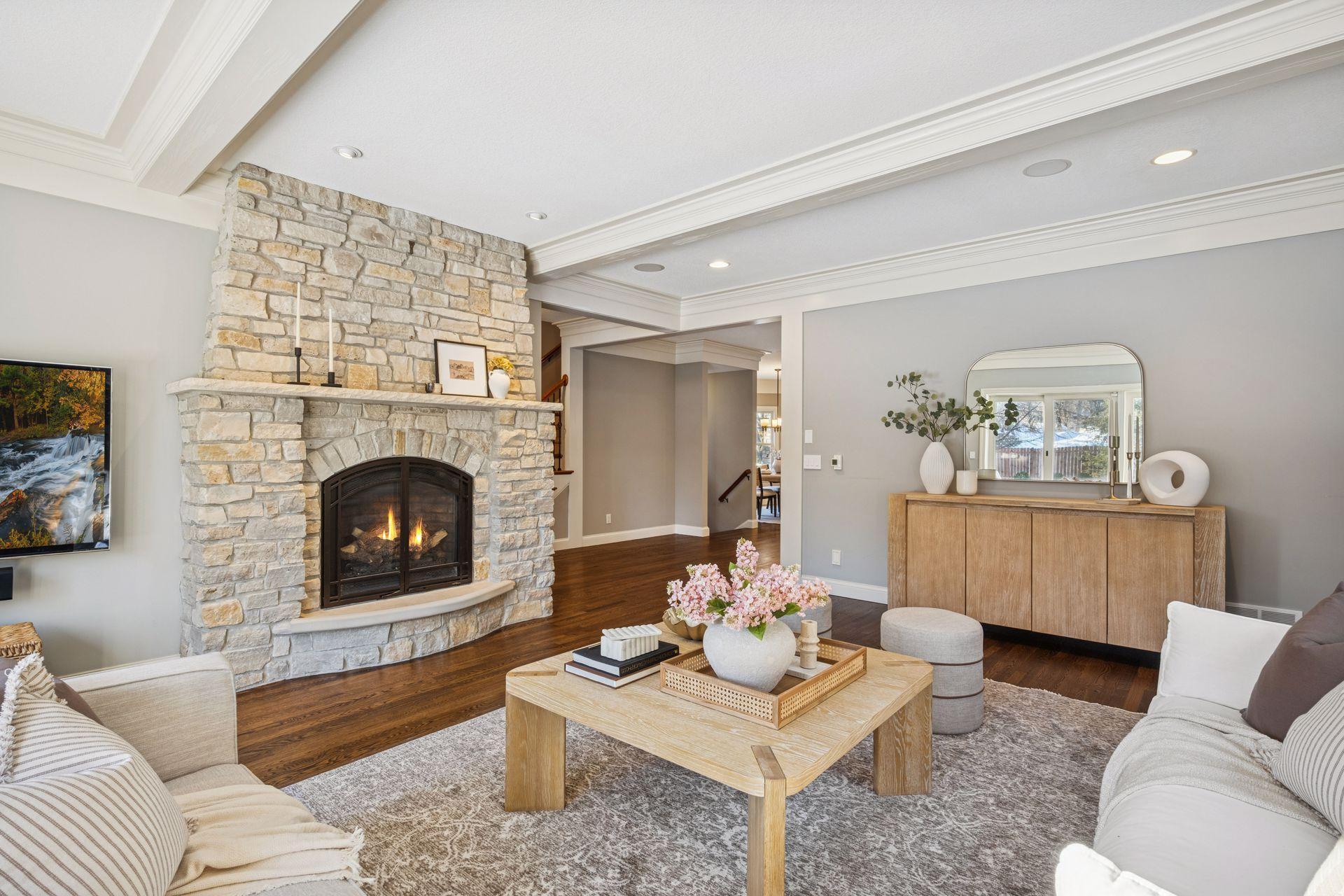 5321 Halifax Avenue S