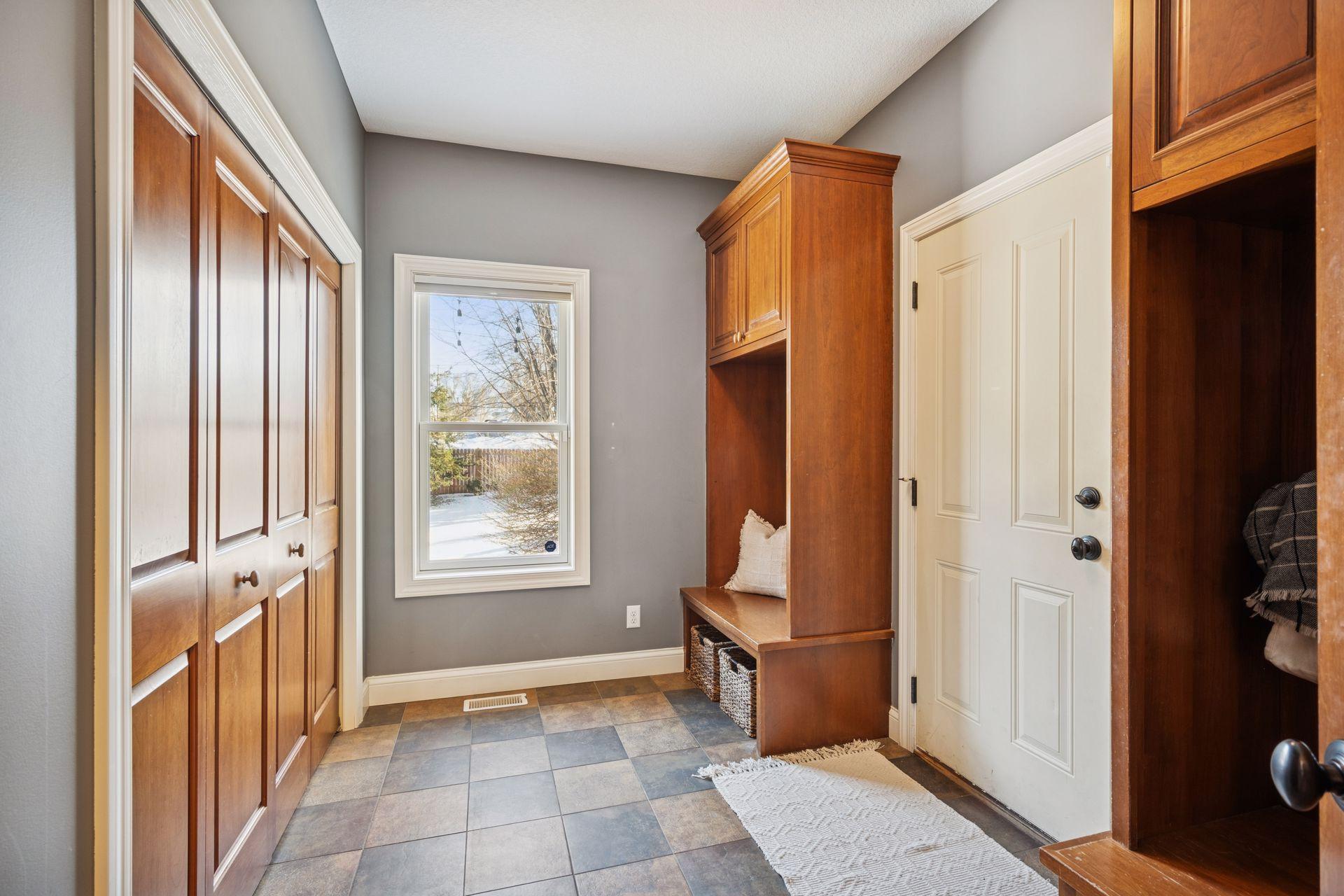 5321 Halifax Avenue S