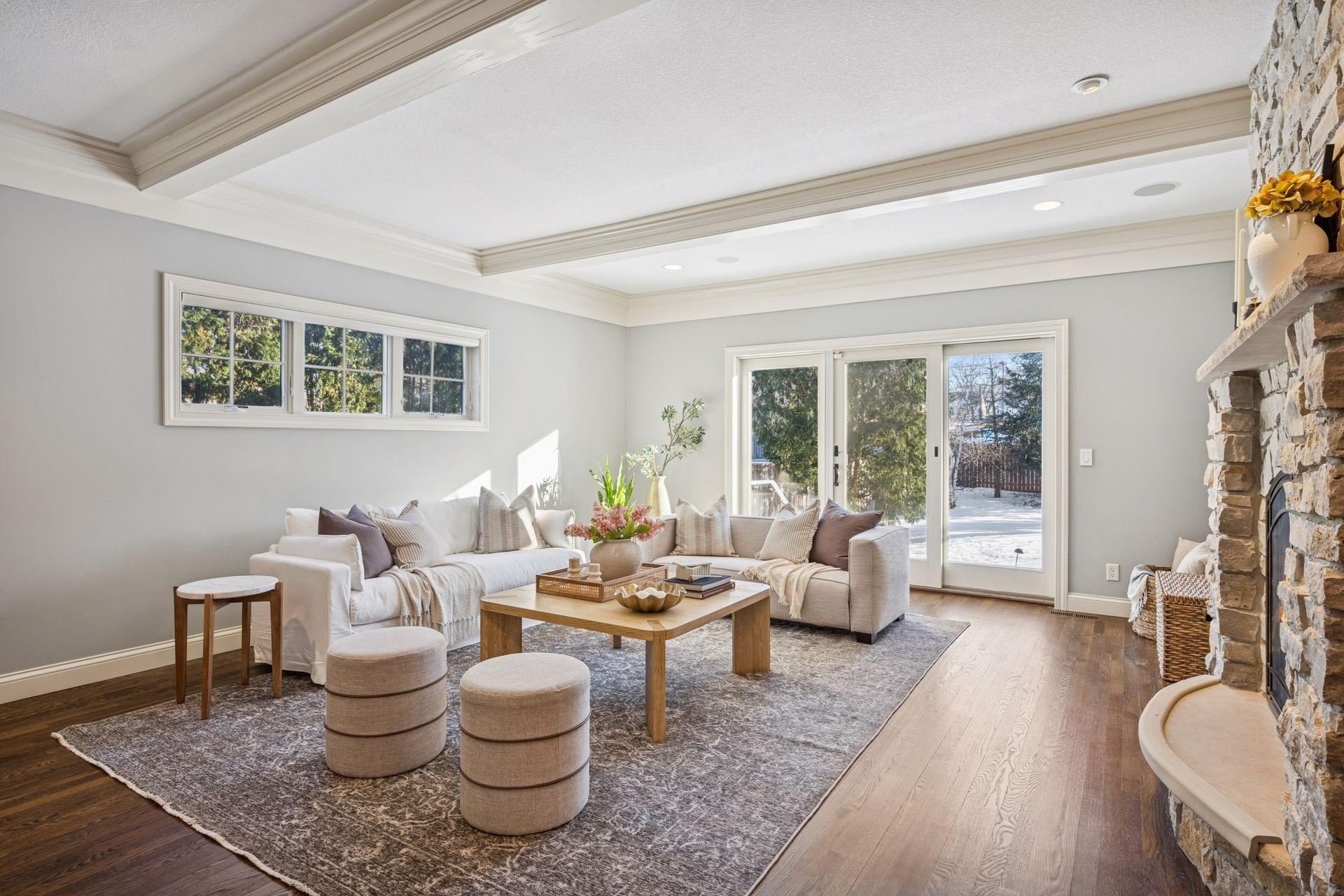 5321 Halifax Avenue S