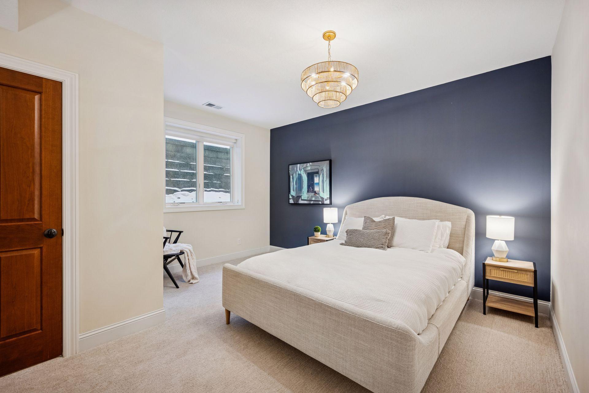 5321 Halifax Avenue S