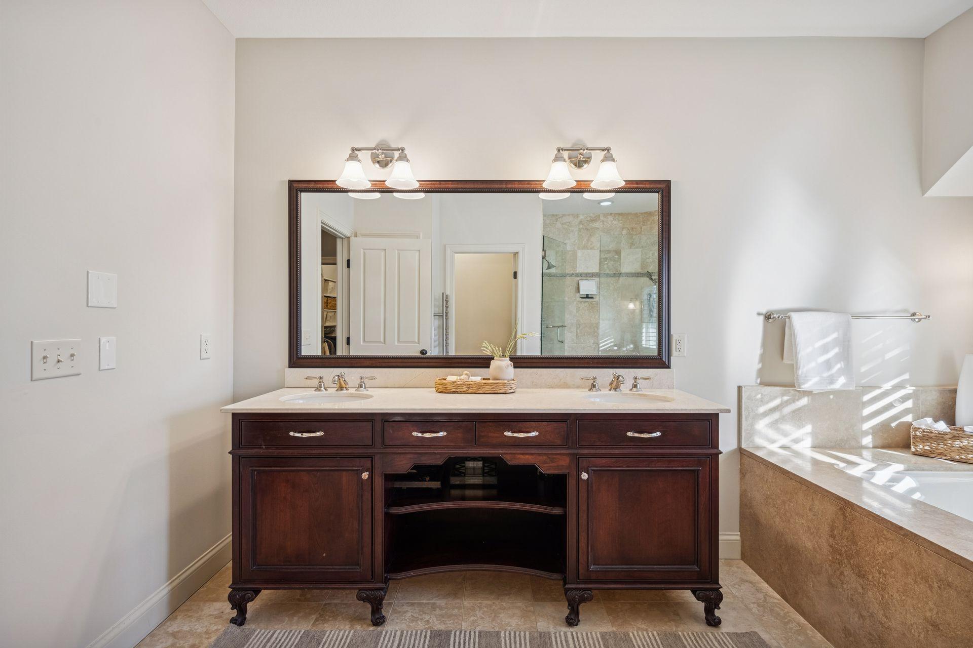 5321 Halifax Avenue S