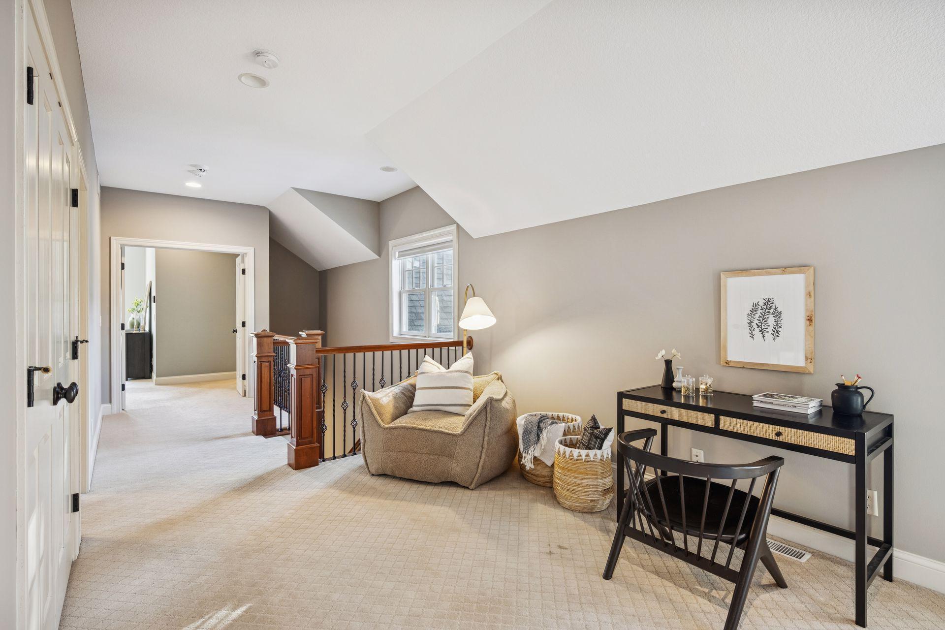 5321 Halifax Avenue S