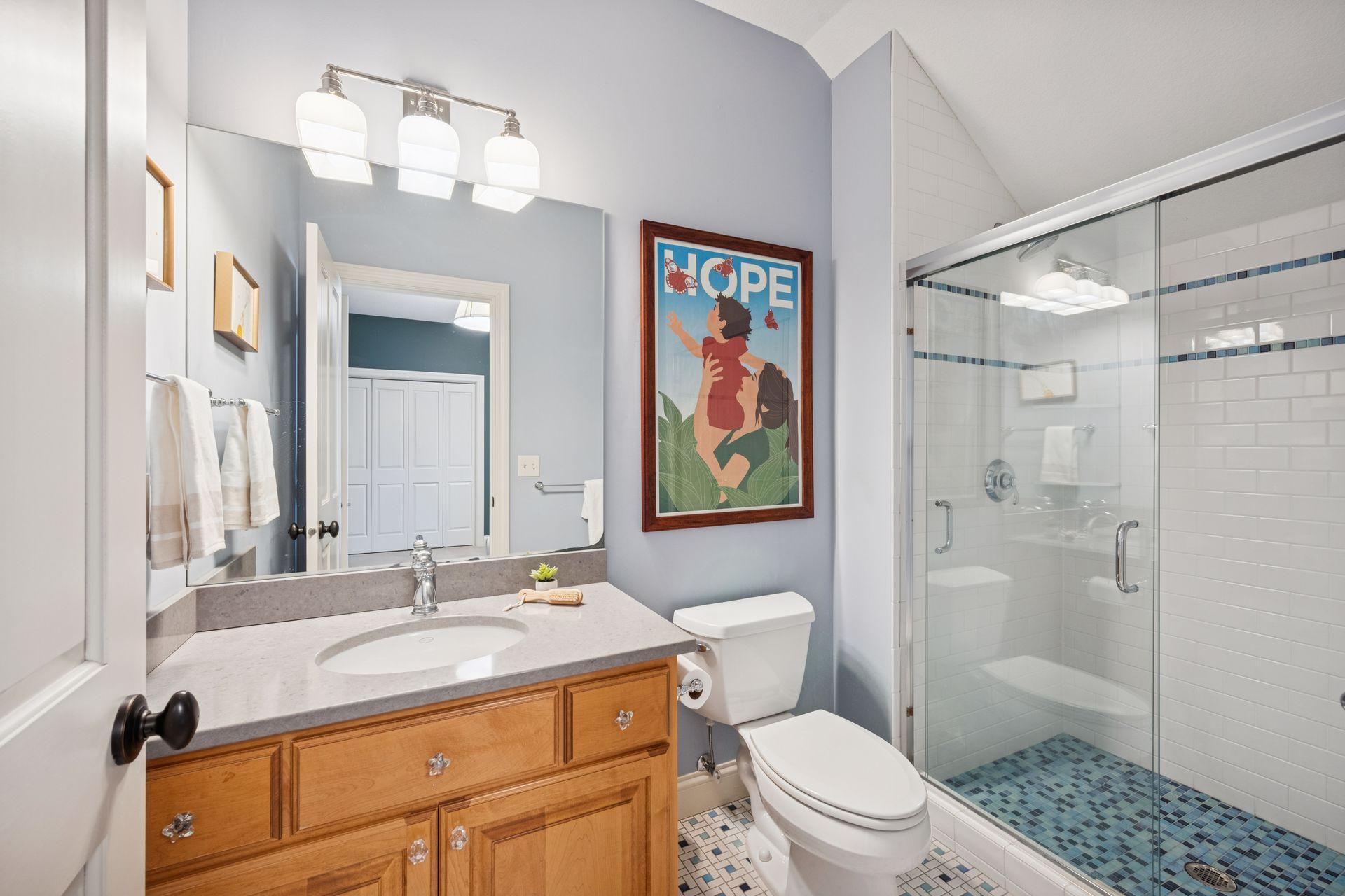 5321 Halifax Avenue S