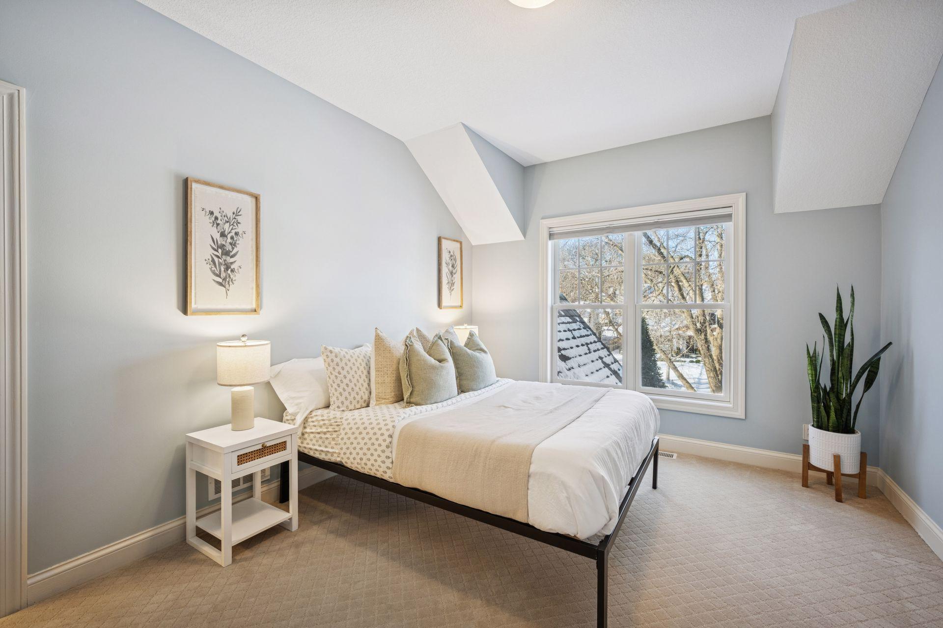 5321 Halifax Avenue S