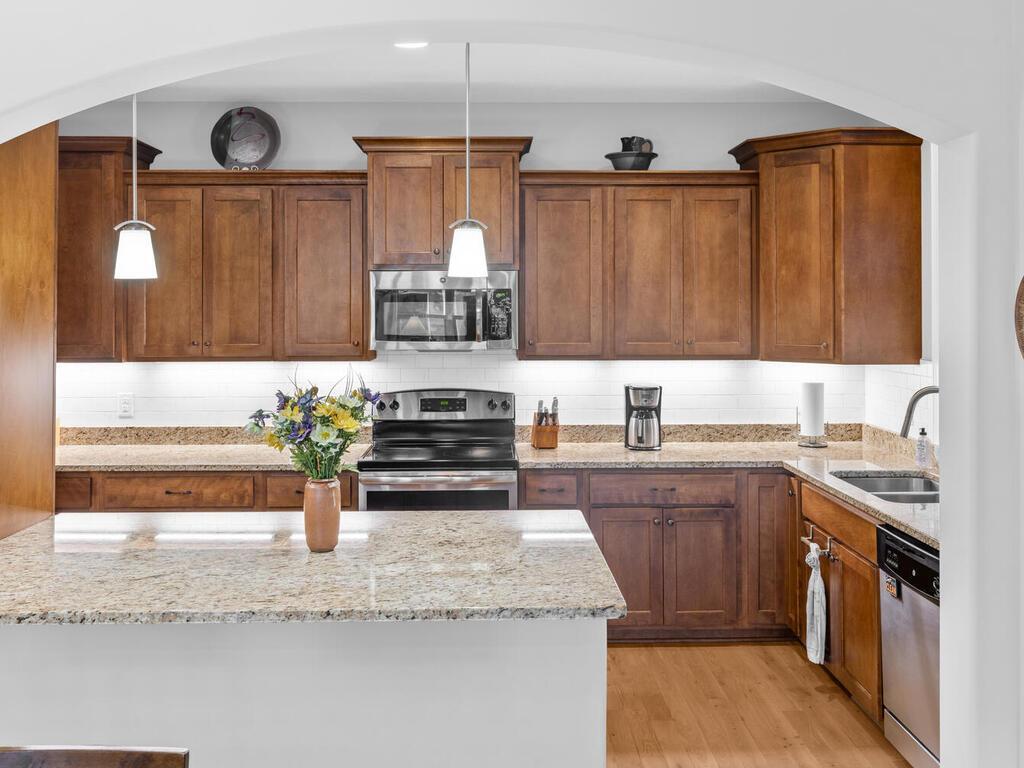 1128 Willowbrook Circle