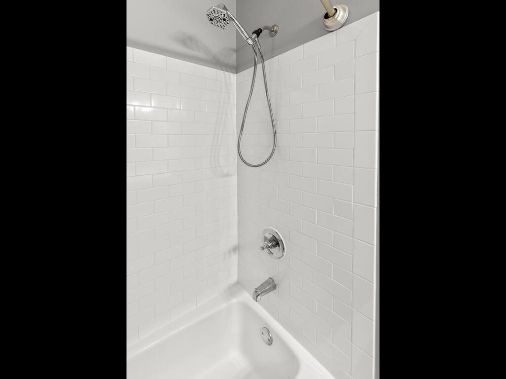 1128 Willowbrook Circle