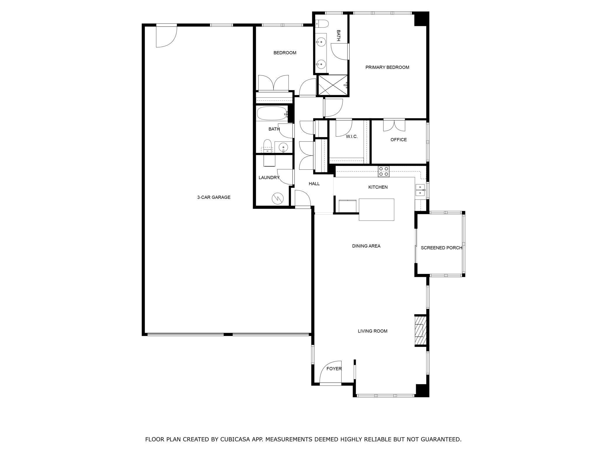 1128 Willowbrook Circle