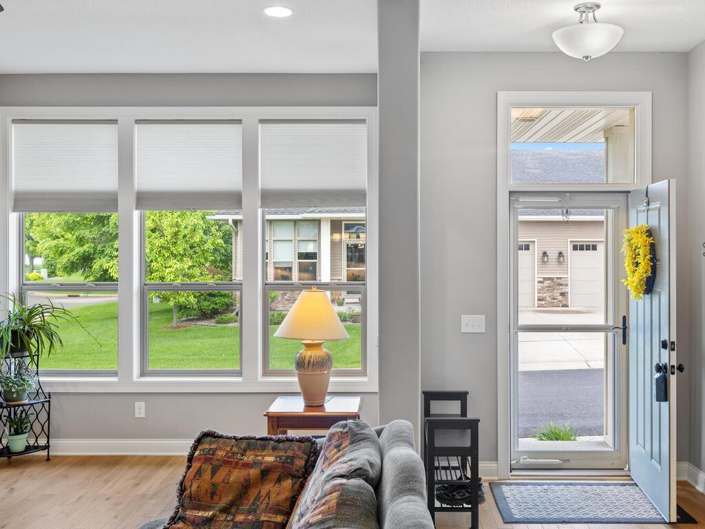 1128 Willowbrook Circle