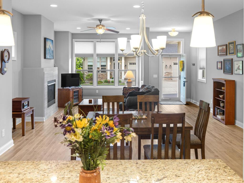 1128 Willowbrook Circle