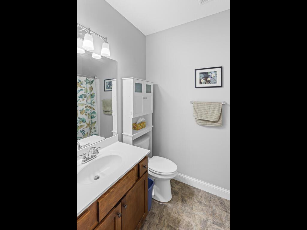 1128 Willowbrook Circle