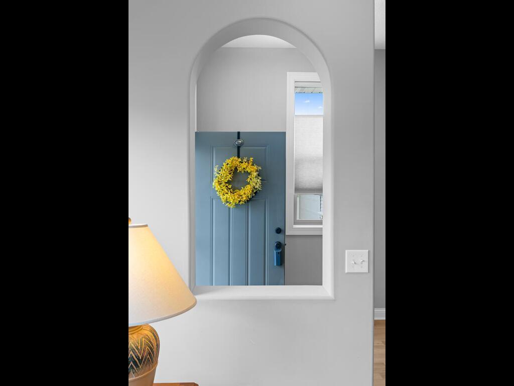 1128 Willowbrook Circle