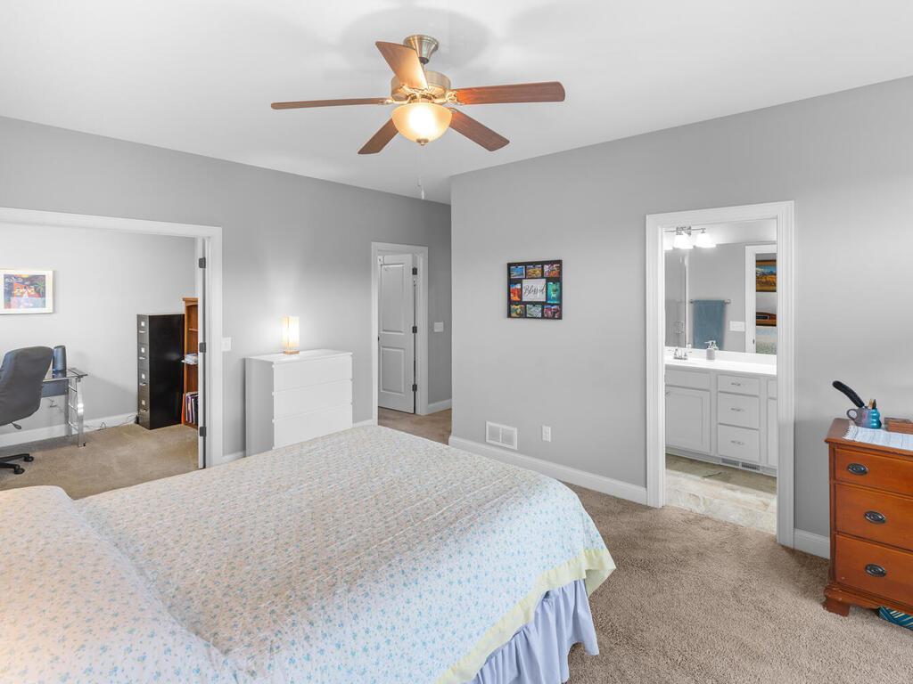 1128 Willowbrook Circle