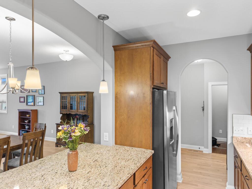 1128 Willowbrook Circle