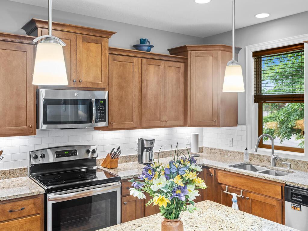 1128 Willowbrook Circle