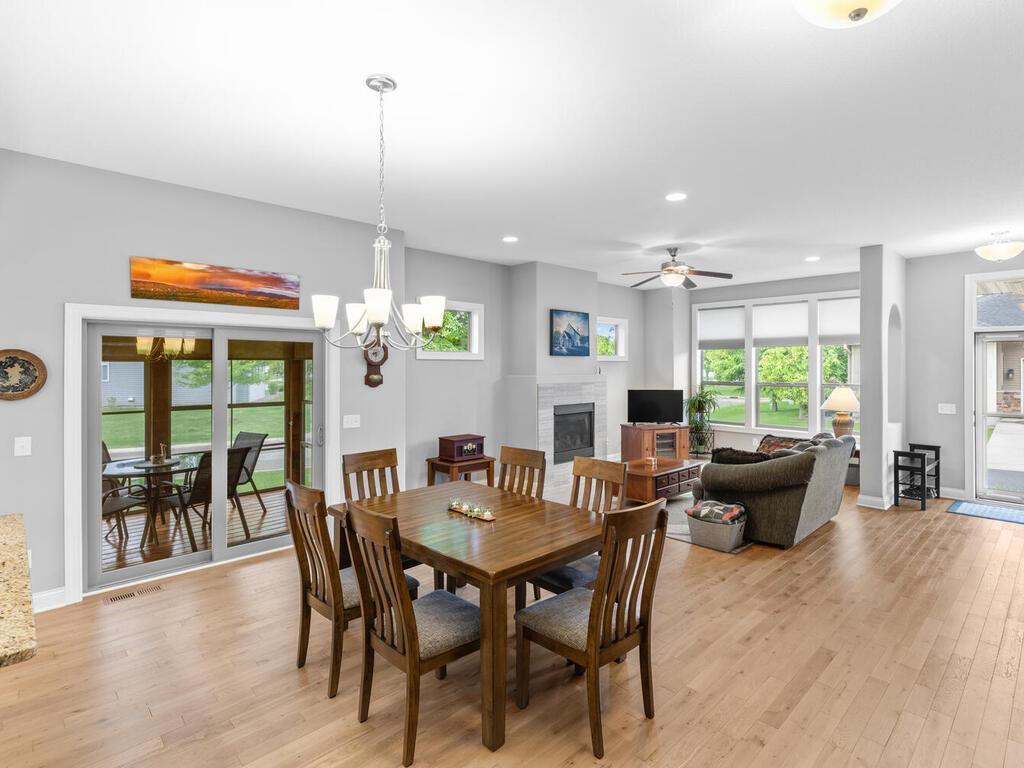 1128 Willowbrook Circle