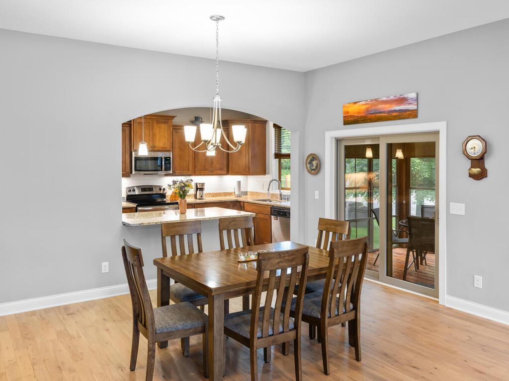 1128 Willowbrook Circle