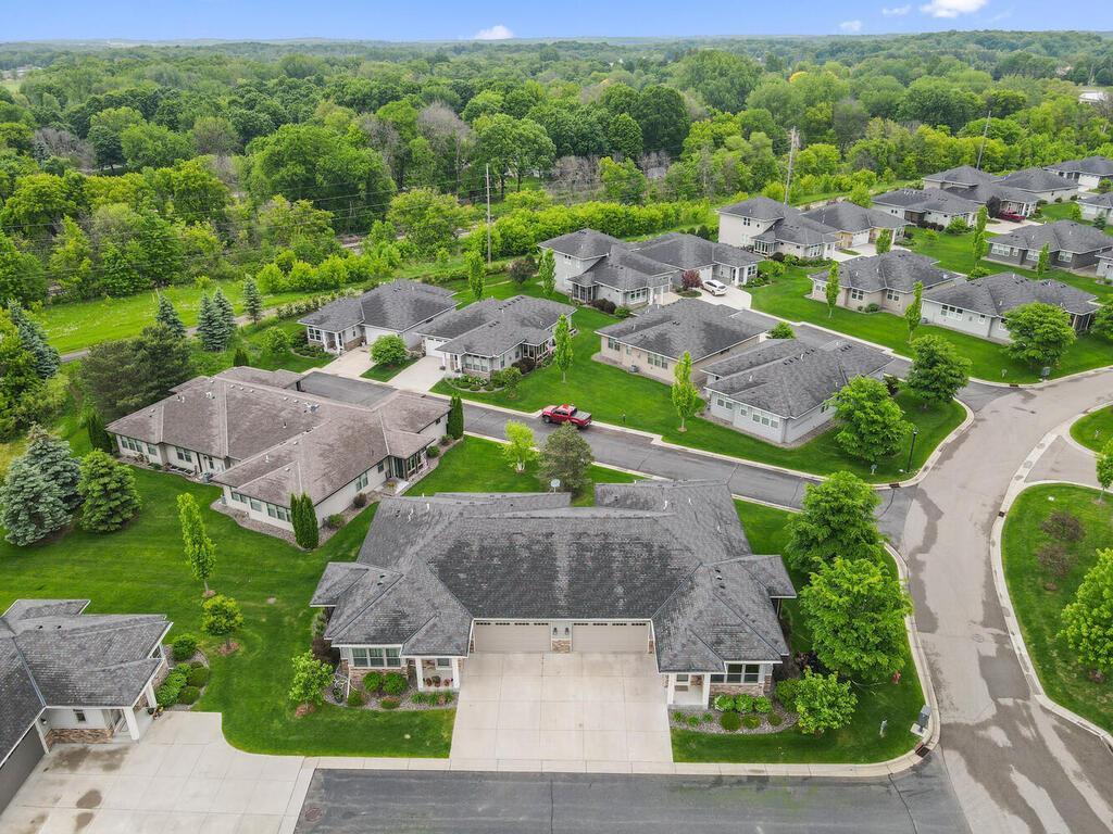 1128 Willowbrook Circle