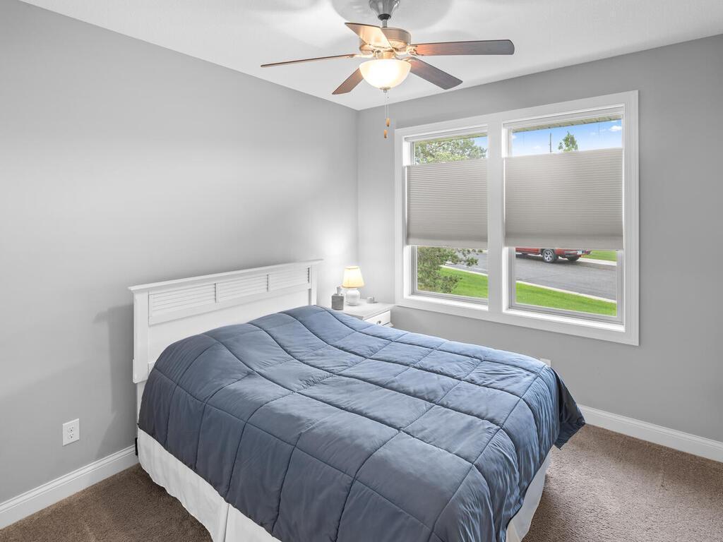 1128 Willowbrook Circle