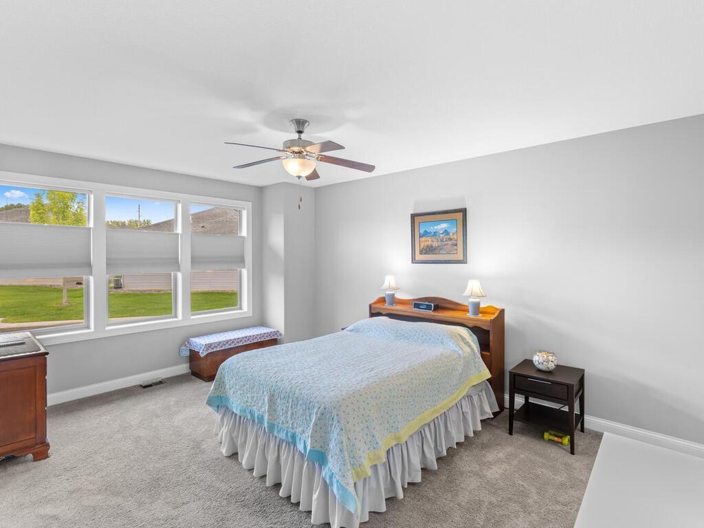 1128 Willowbrook Circle