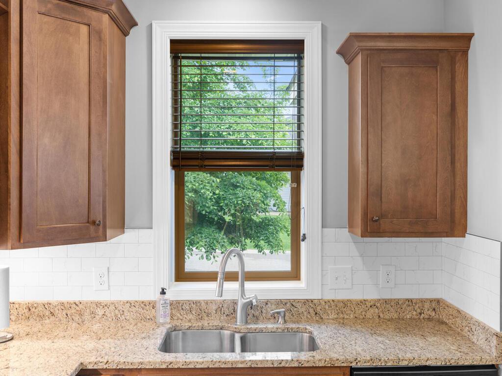 1128 Willowbrook Circle