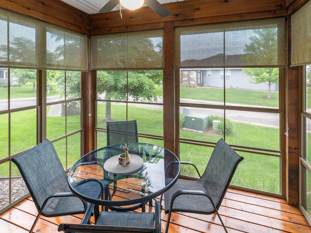 1128 Willowbrook Circle