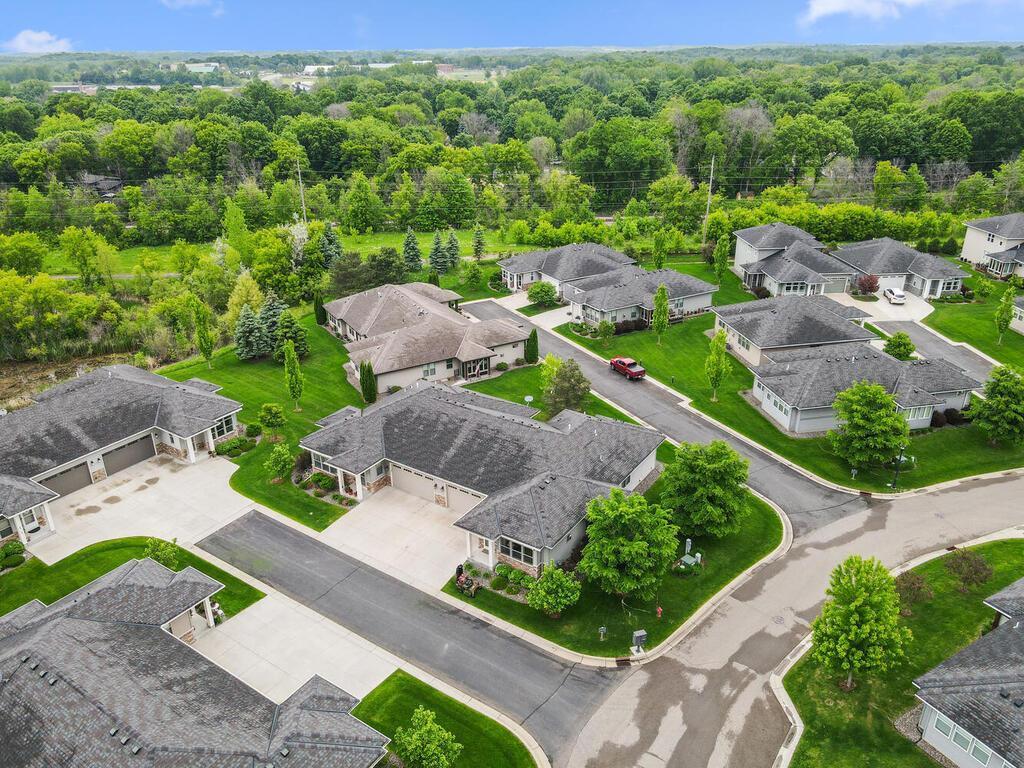 1128 Willowbrook Circle