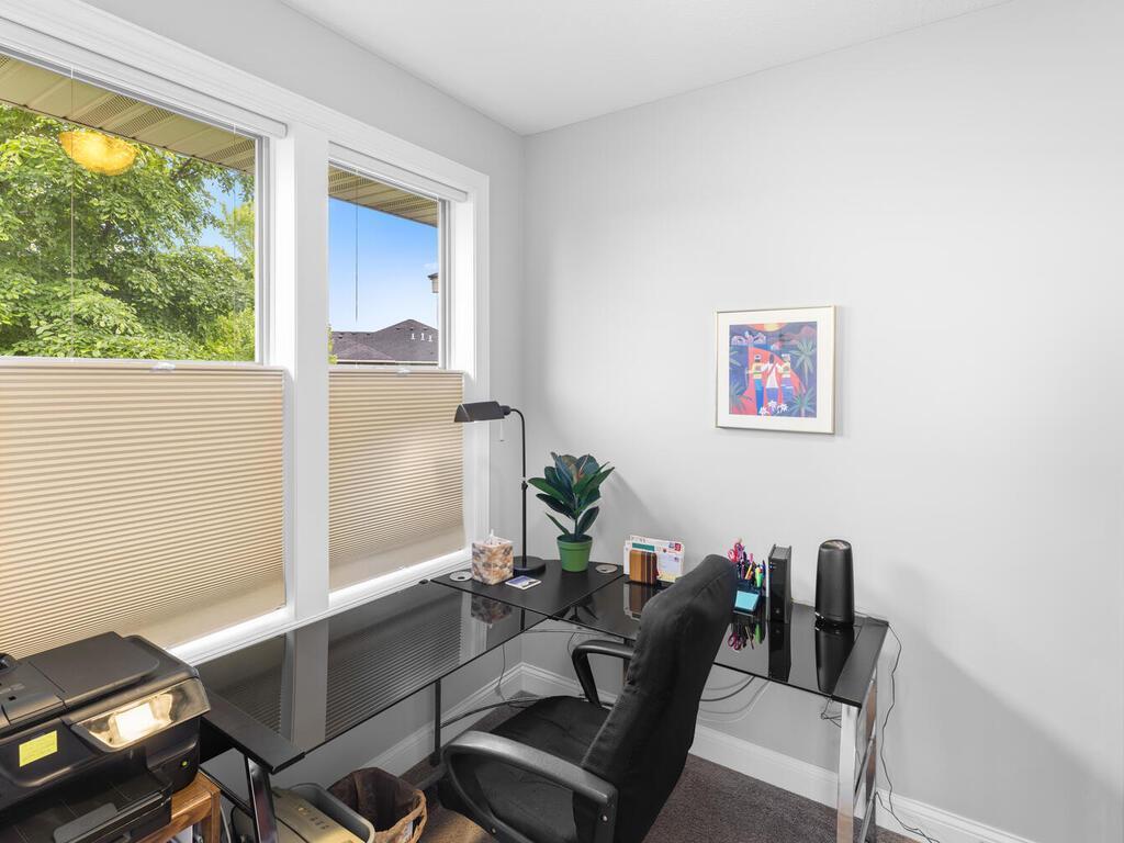 1128 Willowbrook Circle