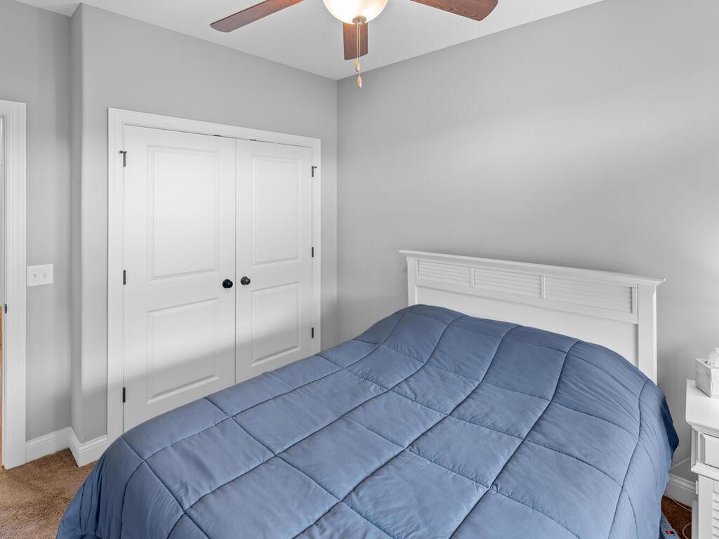 1128 Willowbrook Circle