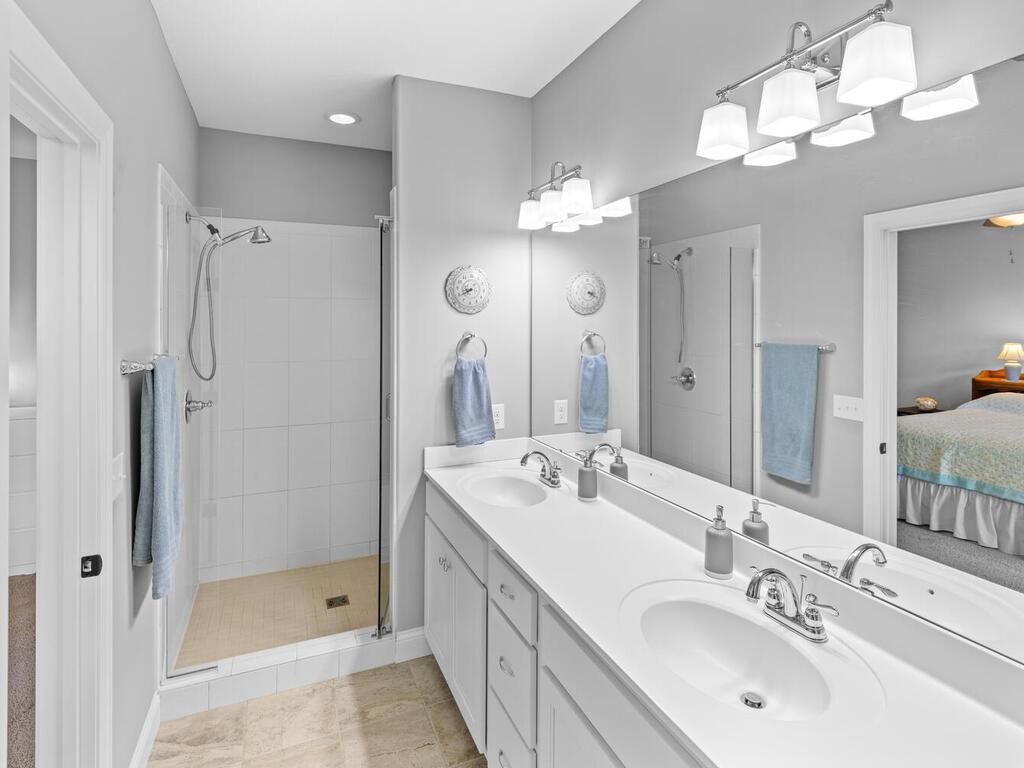 1128 Willowbrook Circle