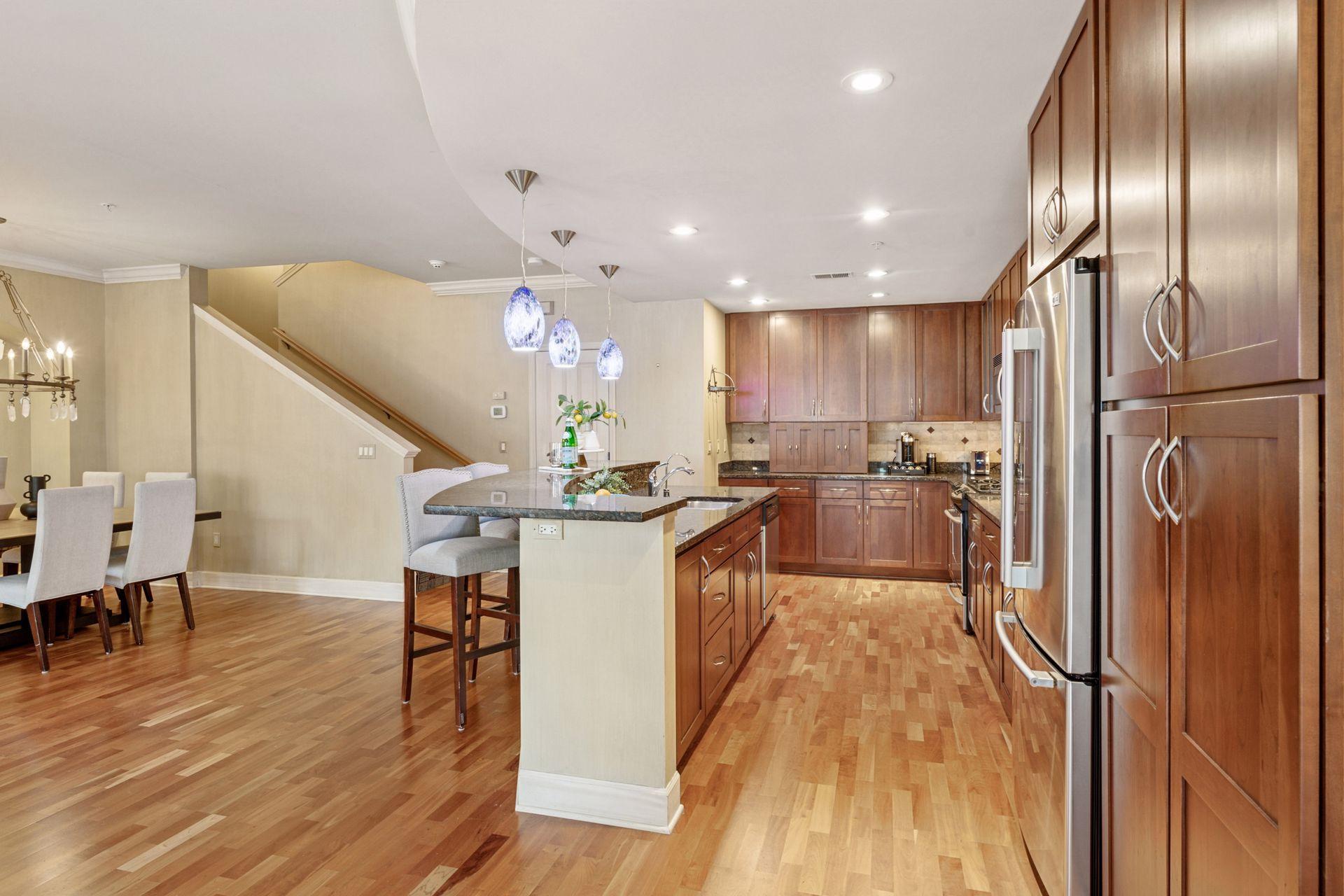 503 S 10th Street