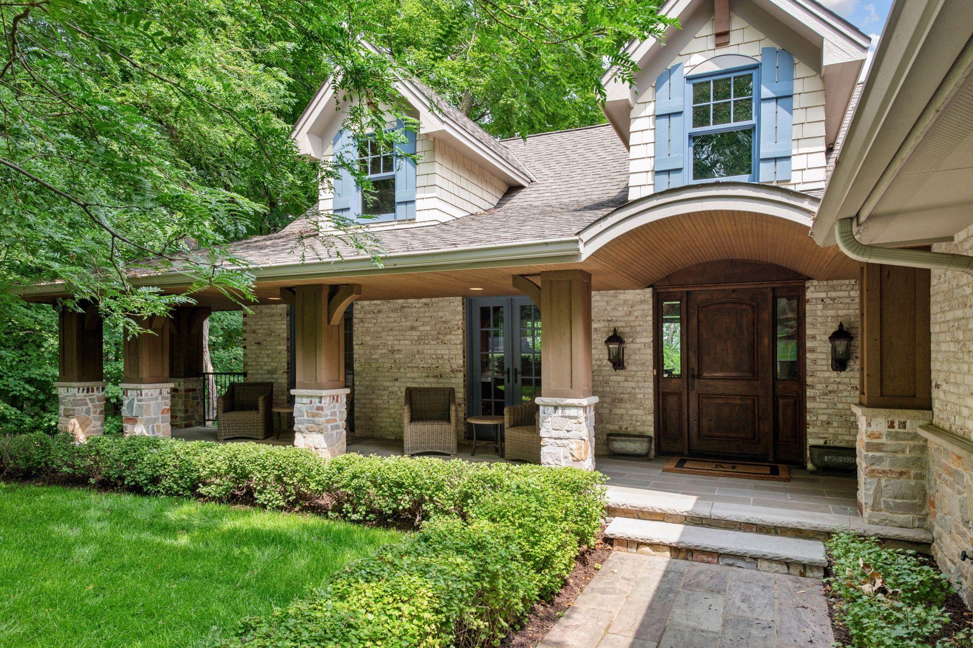 4115 Lotus Drive