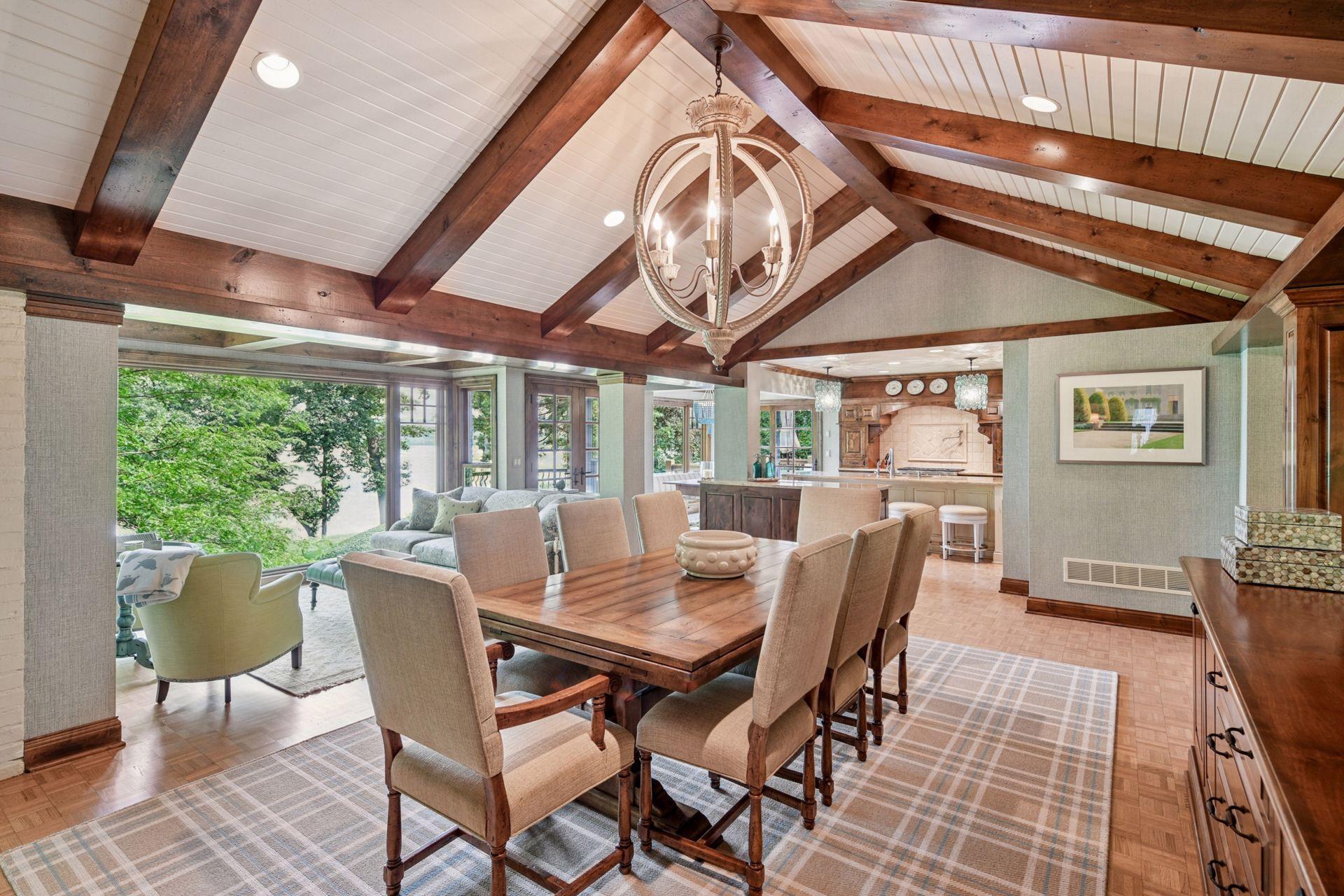 4115 Lotus Drive
